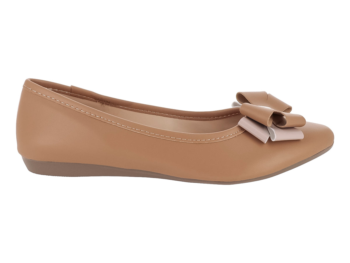 Zapatillas Meli&Ana 1200 Para Mujer