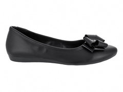Zapatillas Mutante 1200 Para Mujer