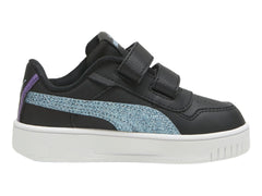 Tenis Puma 395458 Para Niña