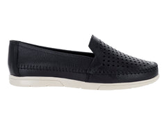Zapatos Relax Confort 704 Para Mujer