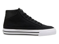 Tenis Puma 397265 Para Hombre