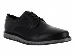 Zapato HER-SON Negro para Hombre
