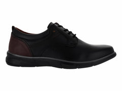 Zapatos Her-Son 1821 Para Hombre