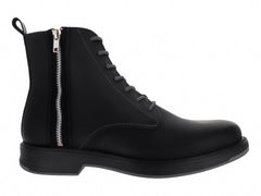 Botas Her-Son 8200 Para Hombre