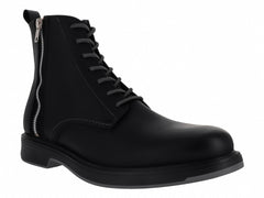 Botas HER-SON Negro para Hombre