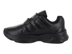Tenis Karsten Negros para Niño