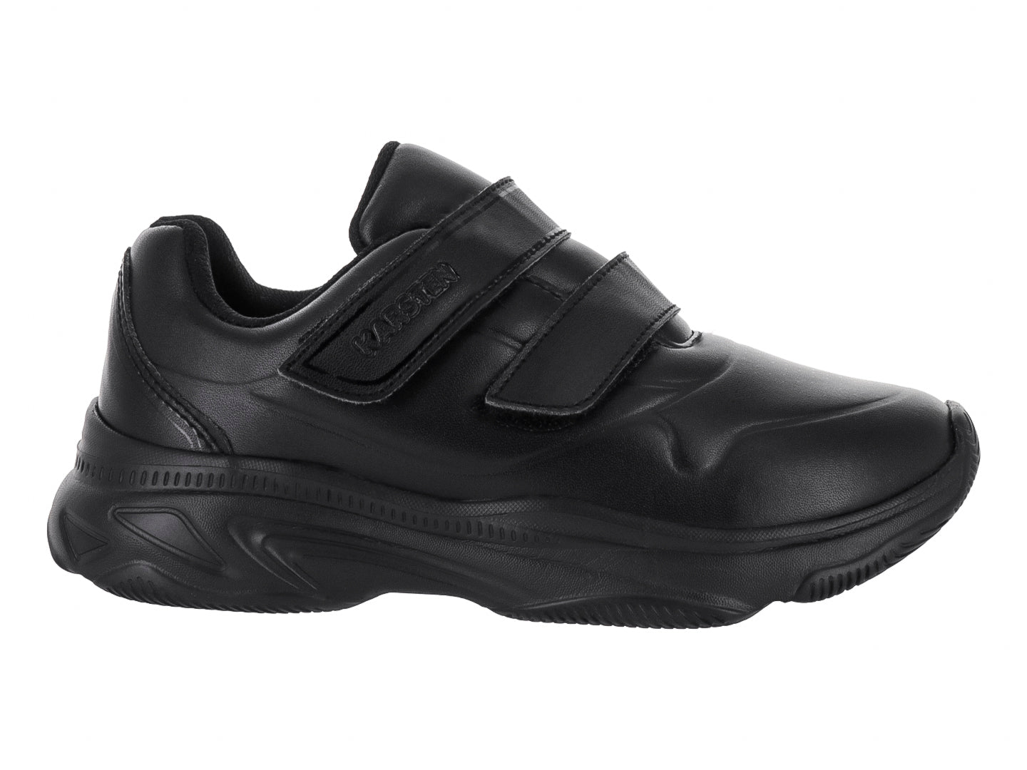 Zapatos Karsten 49406 Para Niño