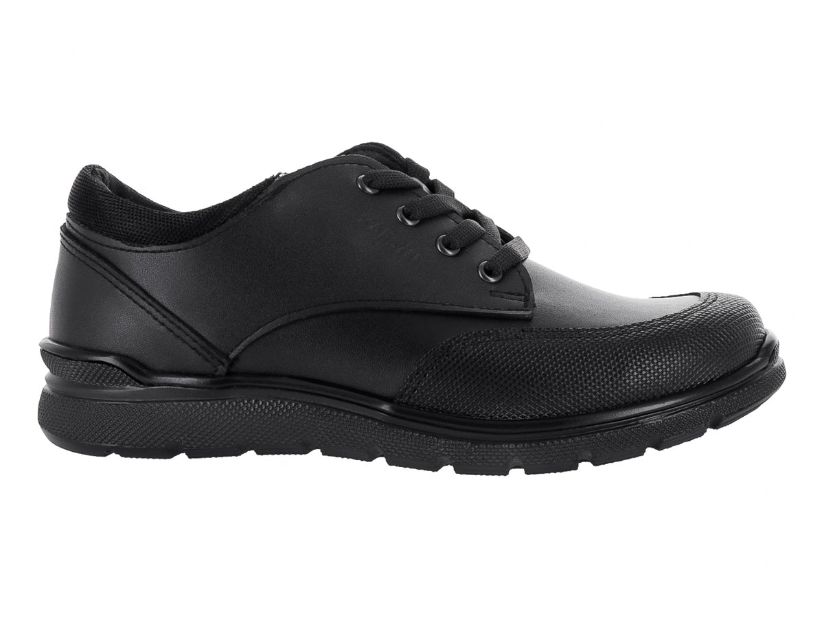Zapatos Karsten 85915 Para Niño