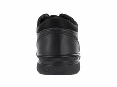 Zapatos Karsten Negros para Niño