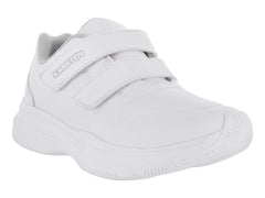 Tenis Karsten Blanco para Niño