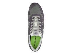 Tenis New Balance 373 Color Gris para Hombre