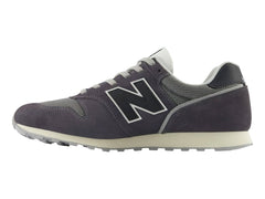 Tenis New Balance 373 Color Gris para Hombre