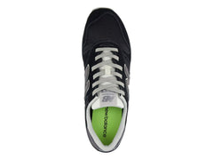 Tenis New Balance 373 Negro para Hombre