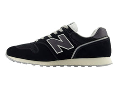 Tenis New Balance 373 Negro para Hombre