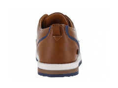 Botas Blasito Color Camel para Niño