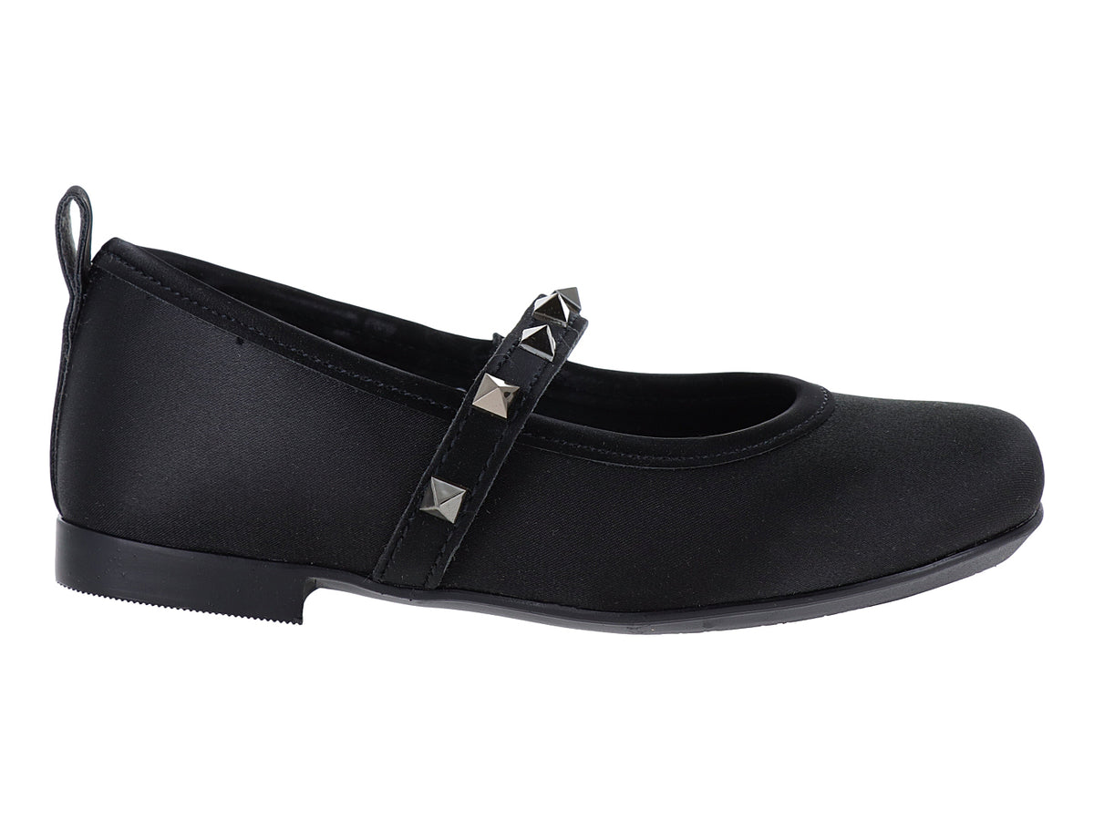 Zapatos Blasito 24P255 Para Niña
