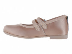 Zapatos Planos Blasito Nutty para Niña