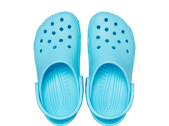 Sandalias Crocs Arctic para Hombre