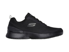 Tenis Skechers Skech Air Dynamight 232691 Para Mujer
