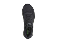 Tenis Skechers Skech-Air Dynamight Negros para Mujer