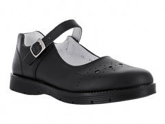 Tenis Blasito Negro para Niña