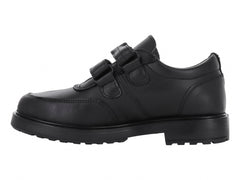 Tenis Blasito Negro para Niño
