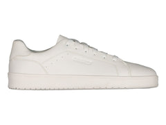 Tenis Charly 10 87042 002 87042 Para Hombre