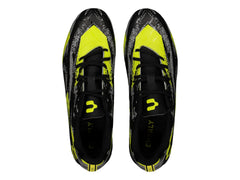 Tenis de Fútbol Charly Multicolor para Hombre