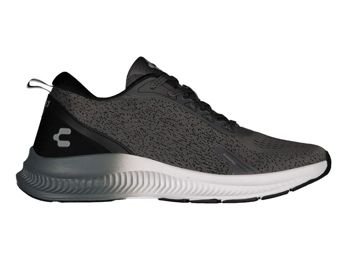 Tenis Charly 10 86730 004 86730 Para Hombre
