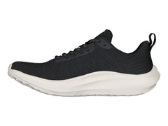 Tenis Charly Oxford Negro para Hombre