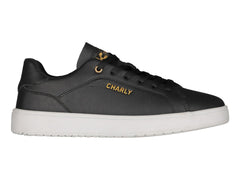 Tenis Charly 10 59824 002 59824 Para Mujer