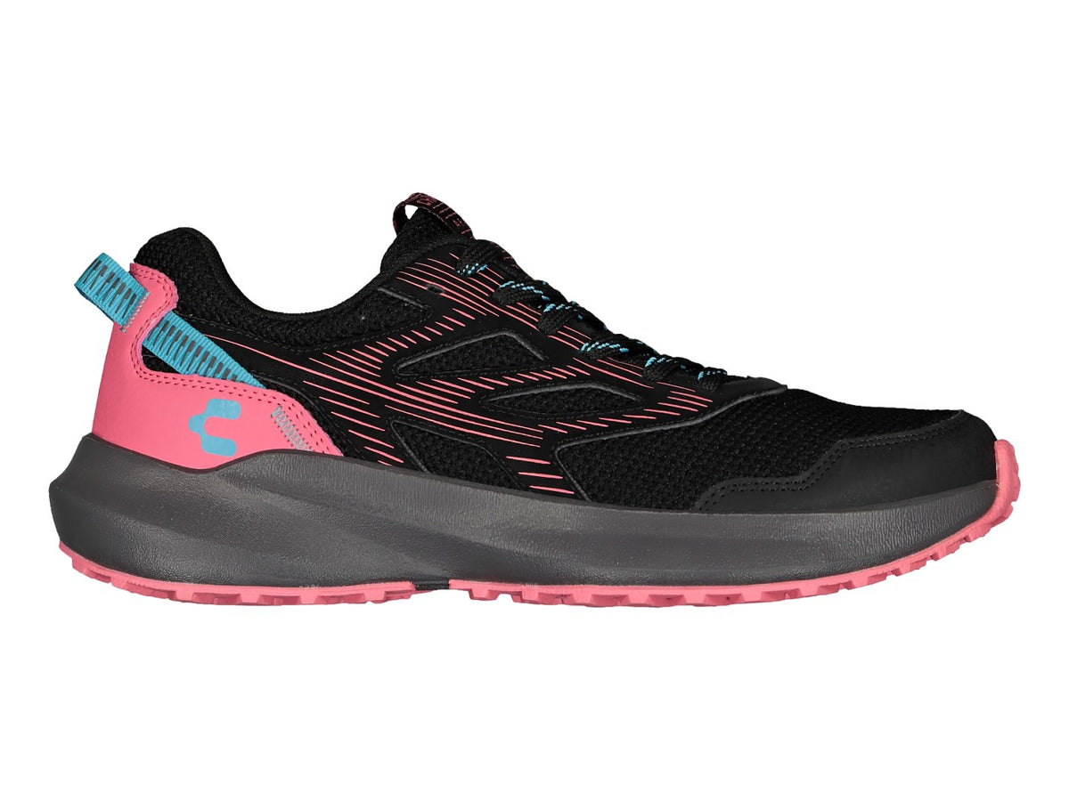 Tenis Charly 10 59543 003 59543 Para Mujer