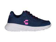 Tenis Charly 10 98970 002 98970 Para Niña