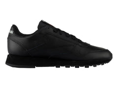 Tenis Reebok Classic Leather Gy0960 Para Mujer