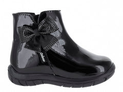 Botas Coloso 9719 Para Niña