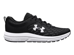 Tenis Under Armour Charged Assert 10 026175 Para Hombre