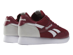Tenis Reebok Jogger Lite Rojo para Hombre