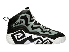 Tenis Fila 02433 Para Hombre