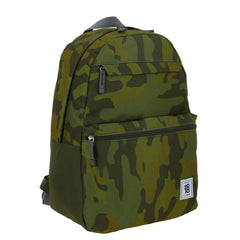 Mochilas Chenson 186439
