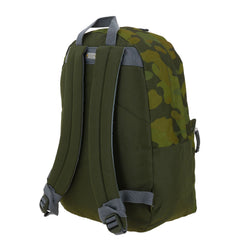 Mochila Chenson Verde