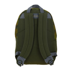 Mochila Chenson Verde