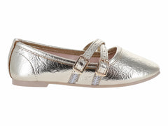 Zapatos 4Ever 7002 Para Niña