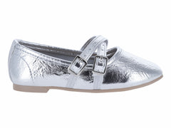 Zapatos 4Ever 7002 Para Niña