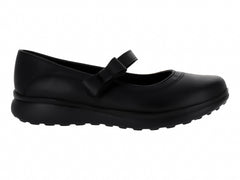 Zapatos Vavito 7607 Para Niña