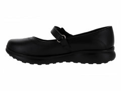 Zapatos VAVITO Negros para Niña