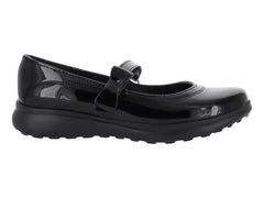 Zapatos Vavito 7607 Para Niña