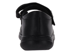 Zapatos VAVITO Negros para Niña