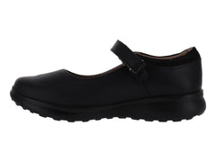 Zapatos VAVITO Negros para Niña