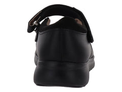 VAVITO Zapatos Negros para Niña