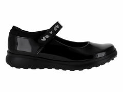 Zapatos Vavito 760004 Para Niña